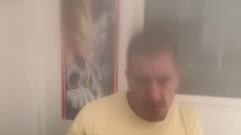 Tatuador40 online show from November 26, 10:38 am