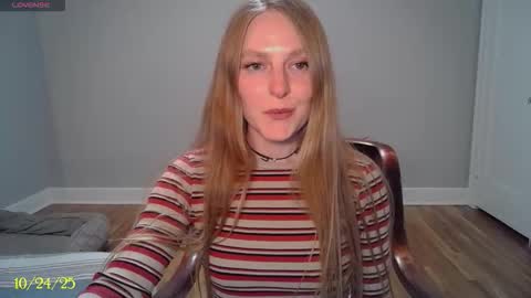 TATUM  ALL MY LINKS  online show from October 25, 1:13 am
