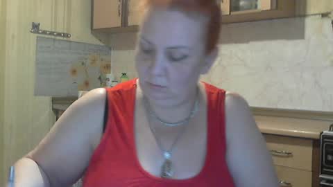 Snapshot of tatyanka_ chatting on December 5, 11:49 am tatyanka_ online show from December 5, 11:49 am