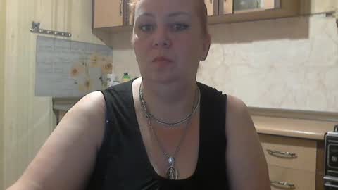 Snapshot of tatyanka_ chatting on December 8, 2:07 am tatyanka_ online show from December 8, 2:07 am
