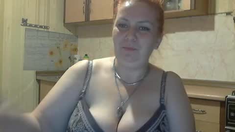Snapshot of tatyanka_ chatting on December 12, 5:10 am tatyanka_ online show from December 12, 5:10 am