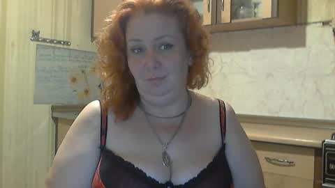 Snapshot of tatyanka_ chatting on December 15, 5:45 am tatyanka_ online show from December 15, 5:45 am
