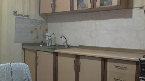 Snapshot of tatyanka_ chatting on December 22, 3:44 am tatyanka_ online show from December 22, 3:44 am