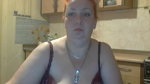 Snapshot of tatyanka_ chatting on December 25, 12:48 am tatyanka_ online show from December 25, 12:48 am