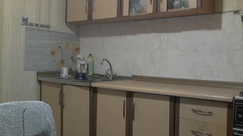 Snapshot of tatyanka_ chatting on December 25, 3:50 am tatyanka_ online show from December 25, 3:50 am