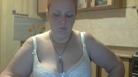 Snapshot of tatyanka_ chatting on December 29, 1:13 am tatyanka_ online show from December 29, 1:13 am