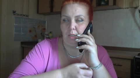 Snapshot of tatyanka_ chatting on January 4, 12:16 pm tatyanka_ online show from January 4, 12:16 pm