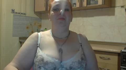 Snapshot of tatyanka_ chatting on January 5, 1:24 am tatyanka_ online show from January 5, 1:24 am