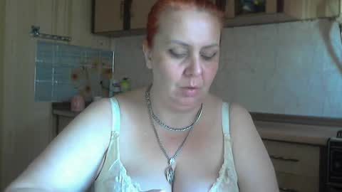 Snapshot of tatyanka_ chatting on January 9, 7:21 am tatyanka_ online show from January 9, 7:21 am