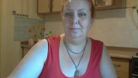 Snapshot of tatyanka_ chatting on January 9, 1:02 pm tatyanka_ online show from January 9, 1:02 pm