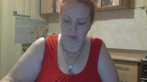 Snapshot of tatyanka_ chatting on January 10, 1:32 am tatyanka_ online show from January 10, 1:32 am