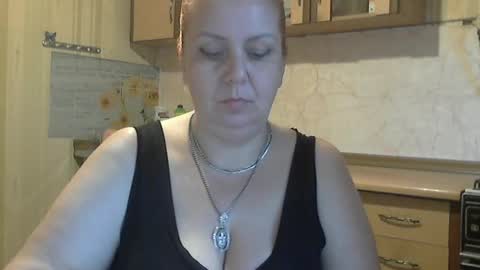 Snapshot of tatyanka_ chatting on January 11, 6:35 am tatyanka_ online show from January 11, 6:35 am