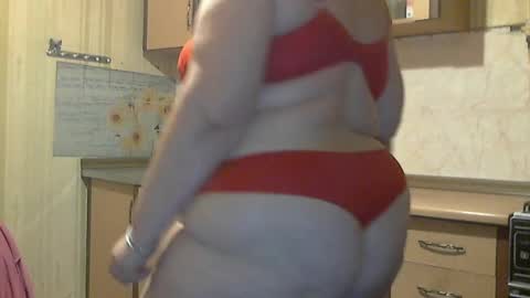 Snapshot of tatyanka_ chatting on January 12, 5:13 am tatyanka_ online show from January 12, 5:13 am