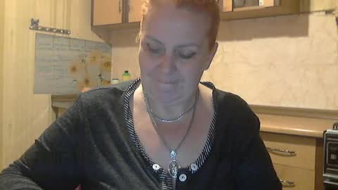 Snapshot of tatyanka_ chatting on January 15, 2:46 pm tatyanka_ online show from January 15, 2:46 pm