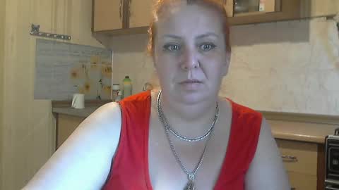 Snapshot of tatyanka_ chatting on January 19, 12:50 pm tatyanka_ online show from January 19, 12:50 pm