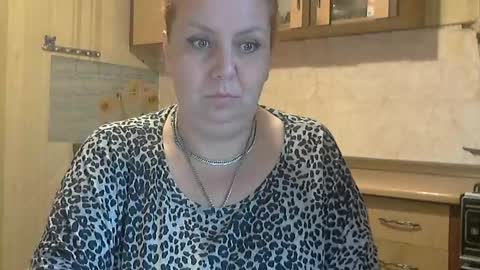 Snapshot of tatyanka_ chatting on January 21, 12:18 pm tatyanka_ online show from January 21, 12:18 pm