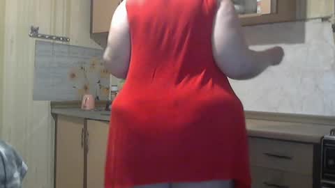 Snapshot of tatyanka_ chatting on January 24, 12:31 pm tatyanka_ online show from January 24, 12:31 pm