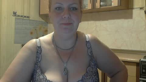 Snapshot of tatyanka_ chatting on January 25, 1:10 am tatyanka_ online show from January 25, 1:10 am