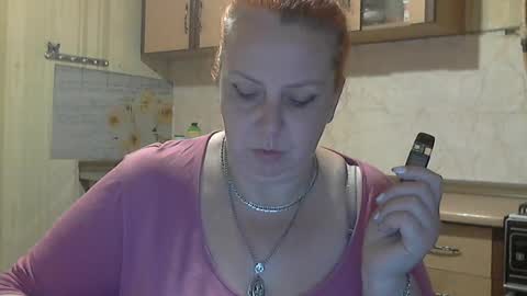 Snapshot of tatyanka_ chatting on January 25, 2:14 pm tatyanka_ online show from January 25, 2:14 pm