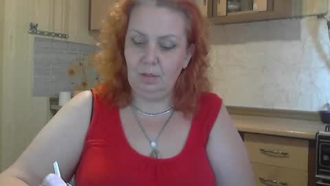 Snapshot of tatyanka_ chatting on January 30, 10:19 am tatyanka_ online show from January 30, 10:19 am