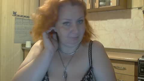 Snapshot of tatyanka_ chatting on January 31, 4:58 am tatyanka_ online show from January 31, 4:58 am