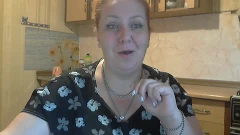 Snapshot of tatyanka_ chatting on February 1, 7:36 am tatyanka_ online show from February 1, 7:36 am