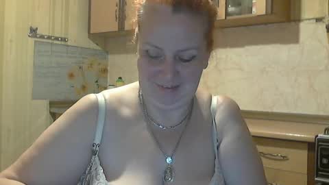 Snapshot of tatyanka_ chatting on February 2, 1:12 am tatyanka_ online show from February 2, 1:12 am