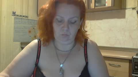 Snapshot of tatyanka_ chatting on February 7, 2:19 am tatyanka_ online show from February 7, 2:19 am