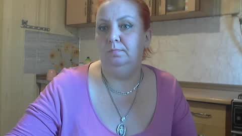 Snapshot of tatyanka_ chatting on February 8, 12:39 pm tatyanka_ online show from February 8, 12:39 pm