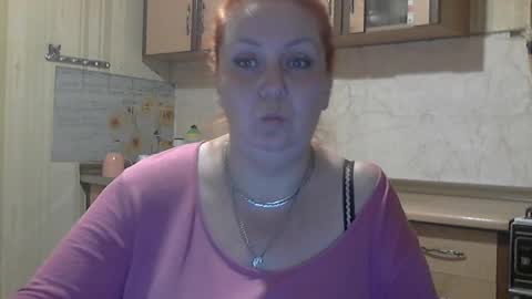 Snapshot of tatyanka_ chatting on February 8, 3:42 pm tatyanka_ online show from February 8, 3:42 pm