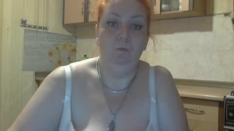 Snapshot of tatyanka_ chatting on February 9, 1:11 am tatyanka_ online show from February 9, 1:11 am