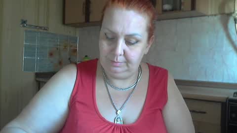 Snapshot of tatyanka_ chatting on February 11, 7:23 am tatyanka_ online show from February 11, 7:23 am