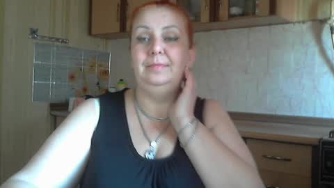 Snapshot of tatyanka_ chatting on February 13, 12:11 pm tatyanka_ online show from February 13, 12:11 pm