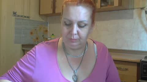 Snapshot of tatyanka_ chatting on February 17, 7:26 am tatyanka_ online show from February 17, 7:26 am