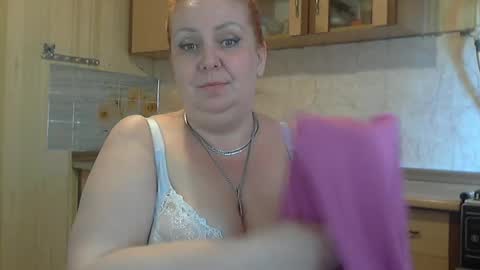 Snapshot of tatyanka_ chatting on February 17, 10:29 am tatyanka_ online show from February 17, 10:29 am