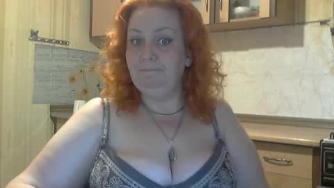 Snapshot of tatyanka_ chatting on February 18, 4:48 am tatyanka_ online show from February 18, 4:48 am