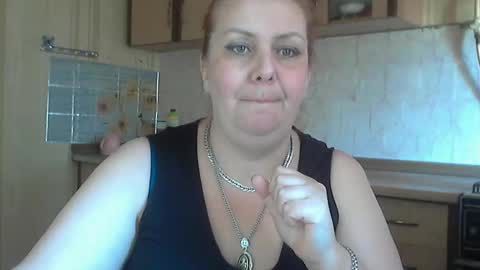 Snapshot of tatyanka_ chatting on February 22, 12:08 pm tatyanka_ online show from February 22, 12:08 pm