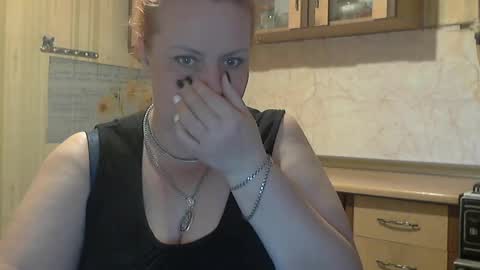 Snapshot of tatyanka_ chatting on February 22, 3:14 pm tatyanka_ online show from February 22, 3:14 pm