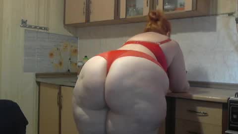 Snapshot of tatyanka_ chatting on February 23, 4:50 am tatyanka_ online show from February 23, 4:50 am