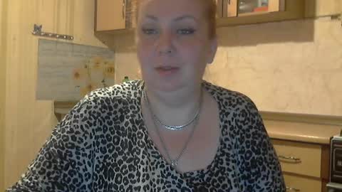 Snapshot of tatyanka_ chatting on March 1, 1:32 am tatyanka_ online show from March 1, 1:32 am