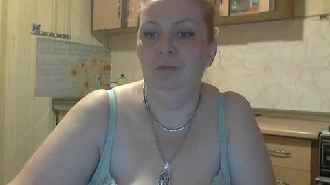 Snapshot of tatyanka_ chatting on March 1, 4:37 am tatyanka_ online show from March 1, 4:37 am