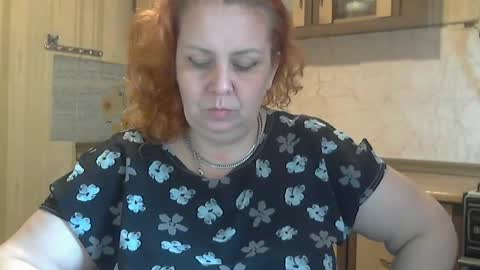 Snapshot of tatyanka_ chatting on March 2, 6:05 am tatyanka_ online show from March 2, 6:05 am