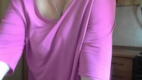 Snapshot of tatyanka_ chatting on March 2, 9:10 am tatyanka_ online show from March 2, 9:10 am