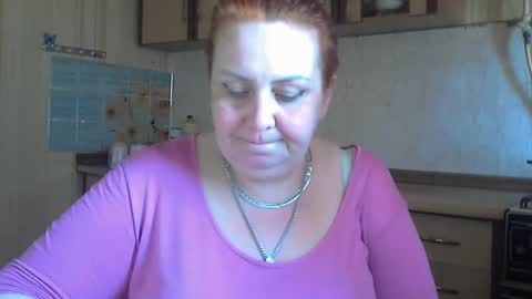 Snapshot of tatyanka_ chatting on March 6, 11:14 am tatyanka_ online show from March 6, 11:14 am