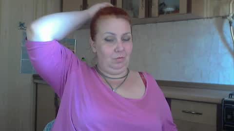 Snapshot of tatyanka_ chatting on March 8, 1:36 pm tatyanka_ online show from March 8, 1:36 pm