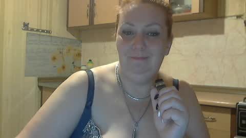 Snapshot of tatyanka_ chatting on March 9, 2:29 am tatyanka_ online show from March 9, 2:29 am