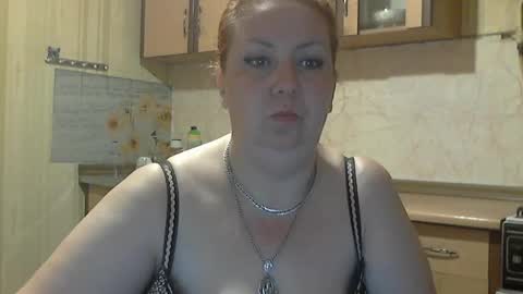 Snapshot of tatyanka_ chatting on March 12, 2:30 am tatyanka_ online show from March 12, 2:30 am