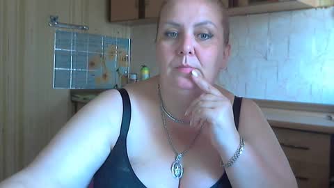 Snapshot of tatyanka_ chatting on September 10, 8:36 am tatyanka_ online show from September 10, 8:36 am