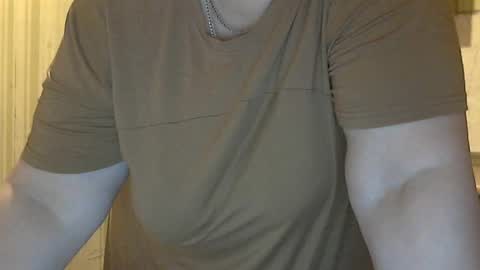 Snapshot of tatyanka_ chatting on September 11, 2:11 am tatyanka_ online show from September 11, 2:11 am