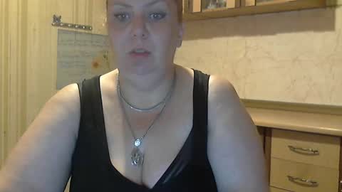 Snapshot of tatyanka_ chatting on September 13, 1:27 am tatyanka_ online show from September 13, 1:27 am